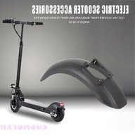 scooter mudguard for sale