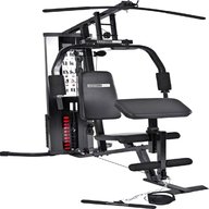 pro fitness home gym for sale