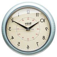retro clocks for sale