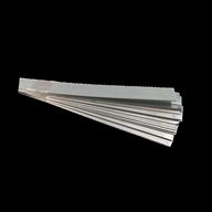 metal strips for sale