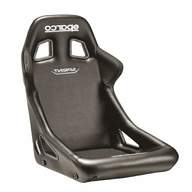 sparco sprint for sale