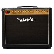 marshall valve combo for sale