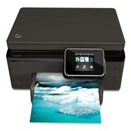 hp photosmart printer for sale
