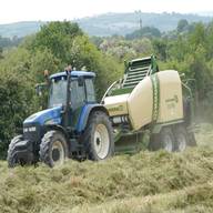 silage wrap for sale