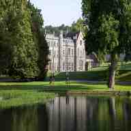wycombe abbey for sale
