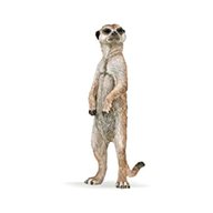 meerkat figurine for sale