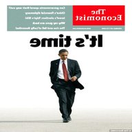 the economist magazine for sale