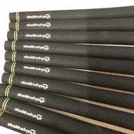 taylormade golf club grips for sale