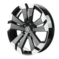 vw amarok alloy wheels for sale