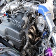 2jz turbo kit for sale