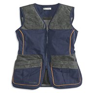 womens clay shooting vest for sale