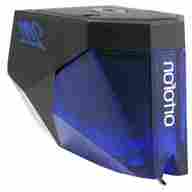 ortofon 2m blue for sale