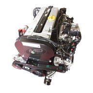 z20ler engine for sale