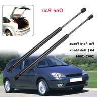 ford focus boot struts for sale