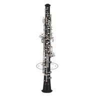 howarth oboe for sale
