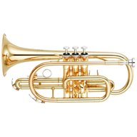 cornet for sale