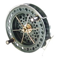 centrepin reels for sale