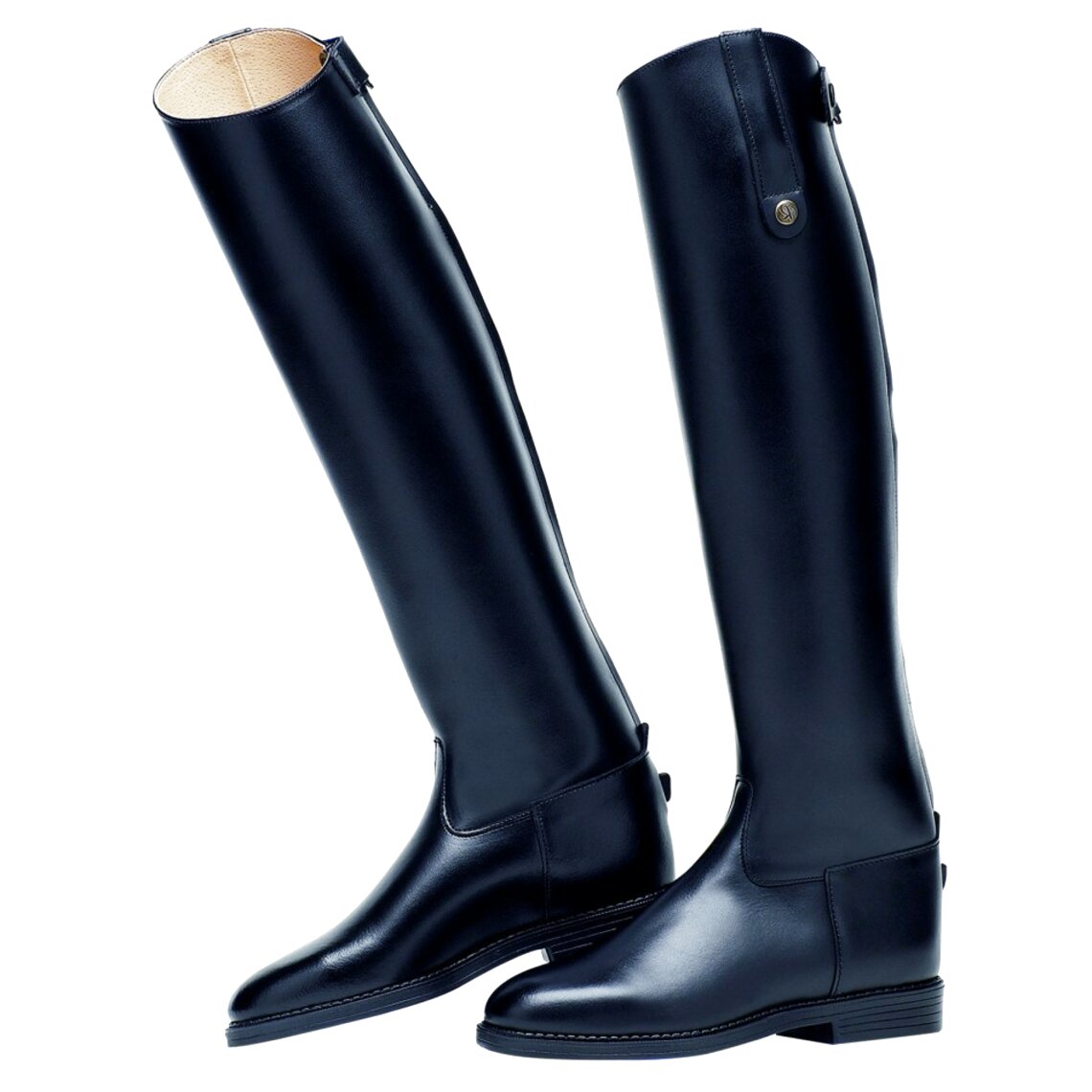 Rectiligne Riding Boots for sale in UK | 16 used Rectiligne Riding Boots