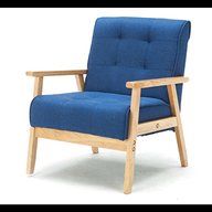 single armchair for sale