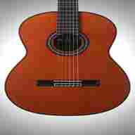 luthier classical guitar for sale