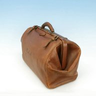 vintage gladstone bag for sale