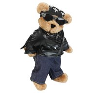biker bear for sale