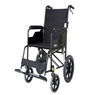 karma wheelchair for sale
