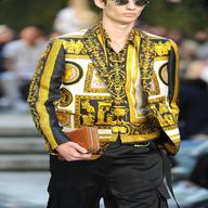 mens versace for sale