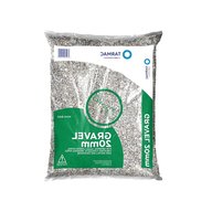 gravel bag for sale