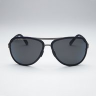 porsche sunglasses for sale