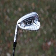ping anser irons for sale