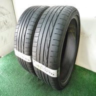 245 35 18 runflat for sale