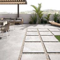 patio tiles for sale