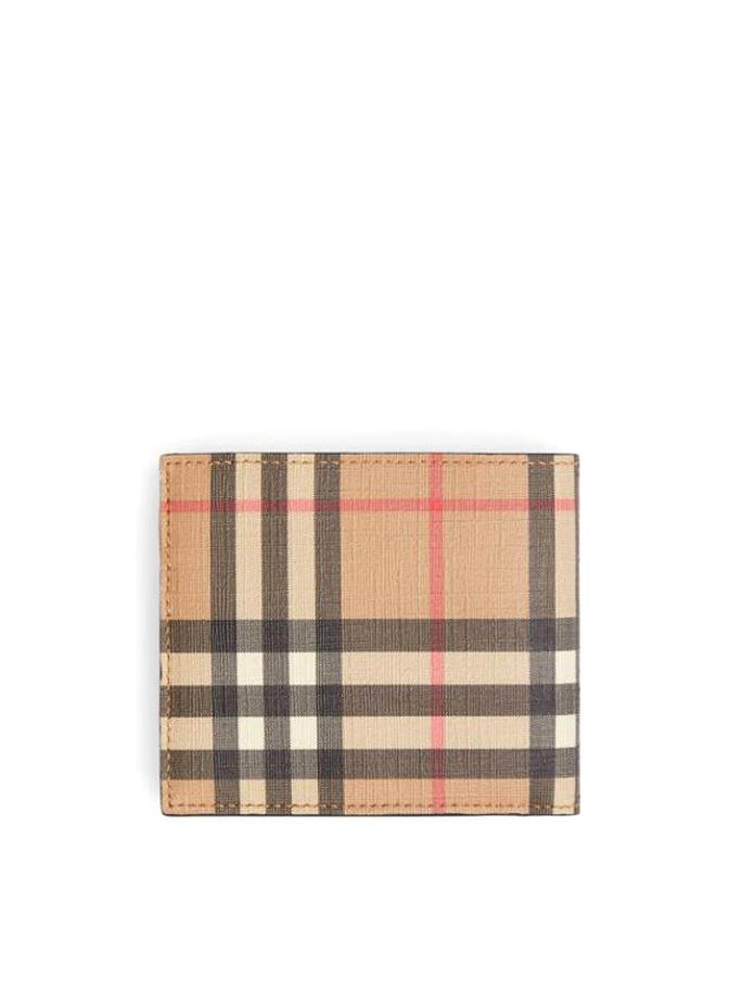 Burberry Wallet for sale in UK | 49 