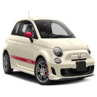 fiat 500 abarth for sale