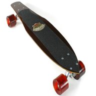 skateboard slalom for sale