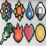 pokemon pin badges for sale
