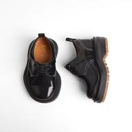 zara mens shoes for sale