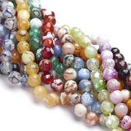 agate beads for sale