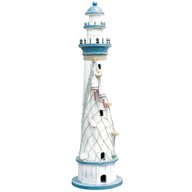 lighthouse models for sale