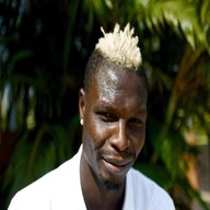 bance for sale