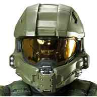 halo helmets for sale