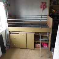 dreams cabin bed for sale