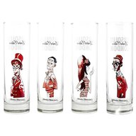 absolut london glasses for sale