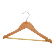 baby coat hangers for sale