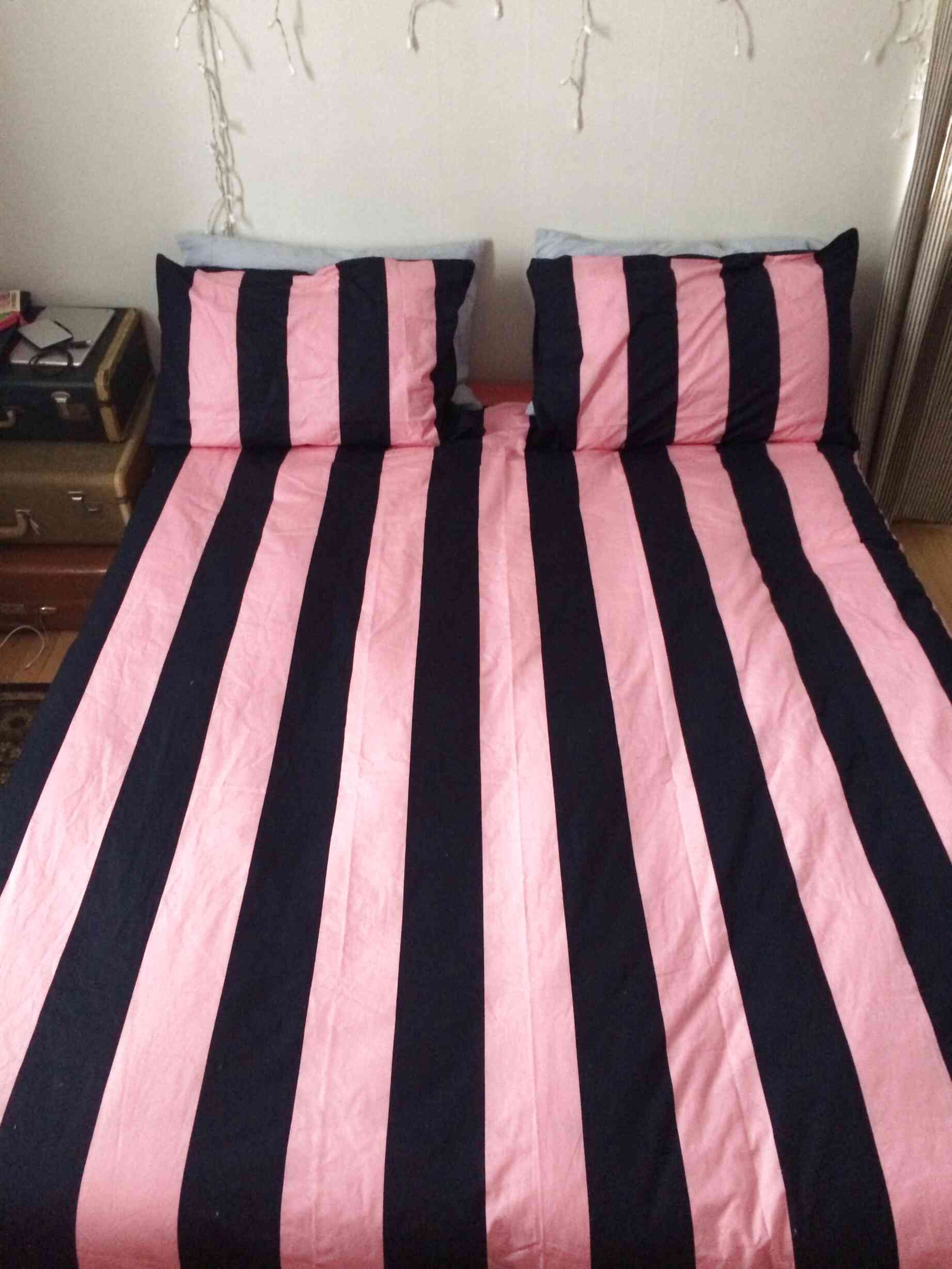 Jack Wills Bedding For Sale In Uk View 30 Bargains