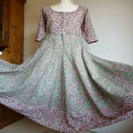 east anokhi dress for sale