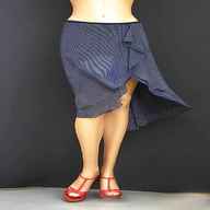 tango skirts for sale