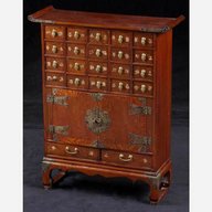 antique medicine cabinet for sale