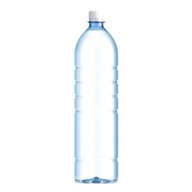 2l plastic bottles for sale